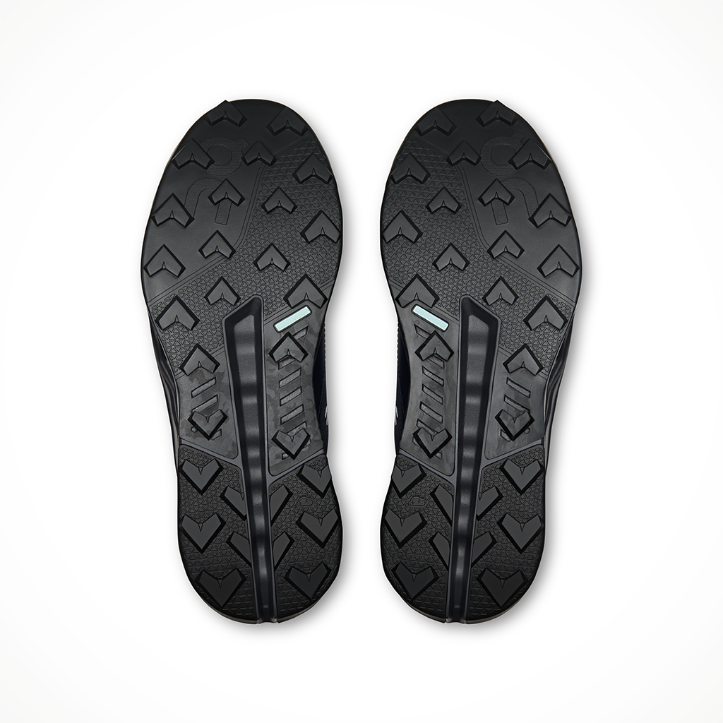 Cloudhorizon 2 — Men's