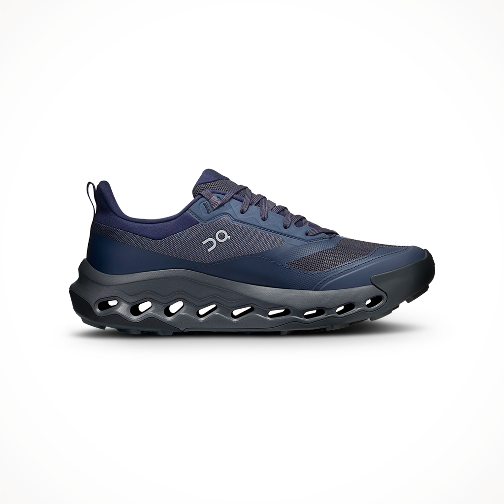 Cloudhorizon 2 — Men's - OutdoorSports.com