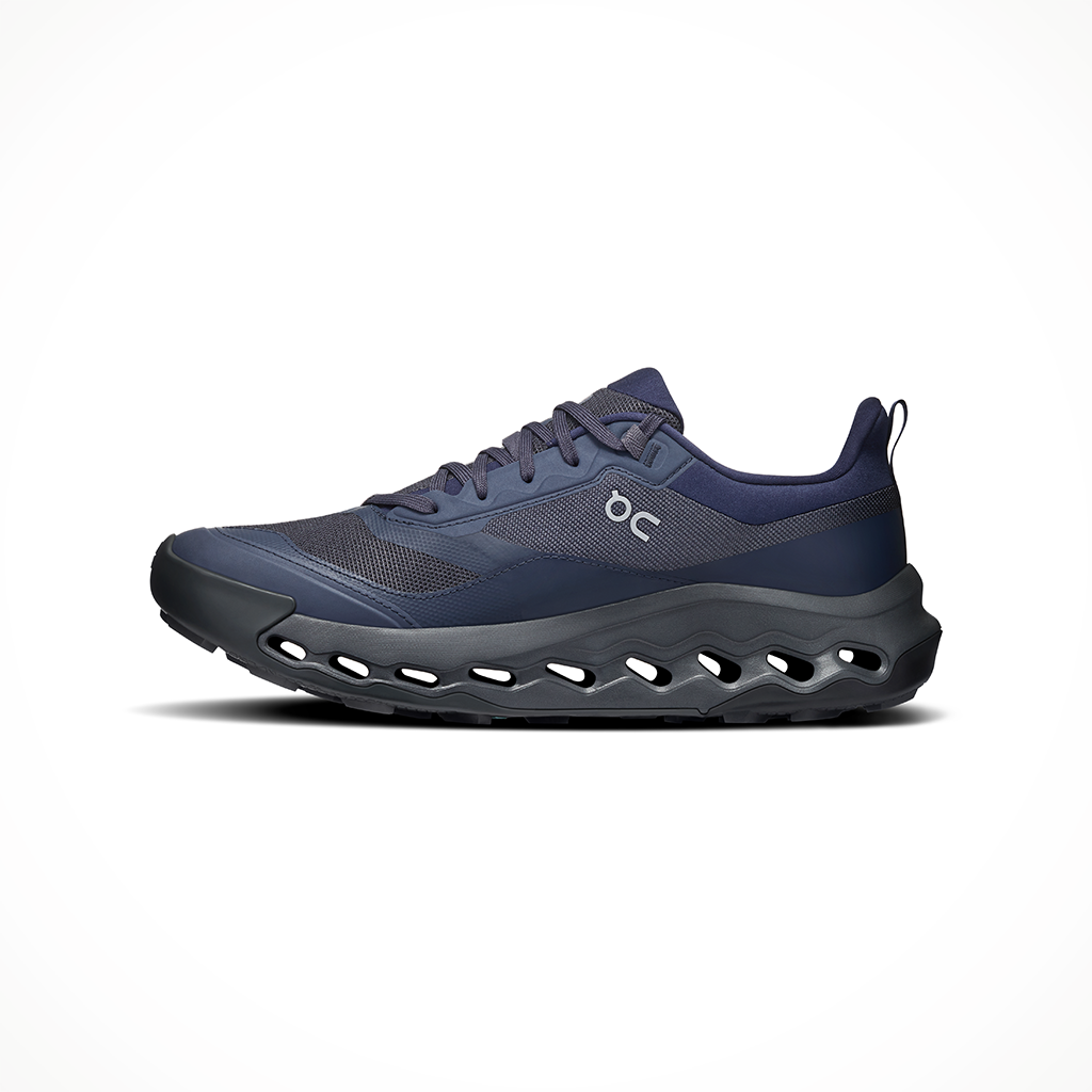 Cloudhorizon 2 — Men's