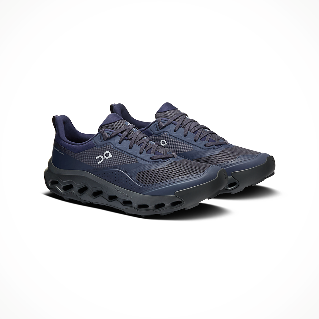 Cloudhorizon 2 — Men's