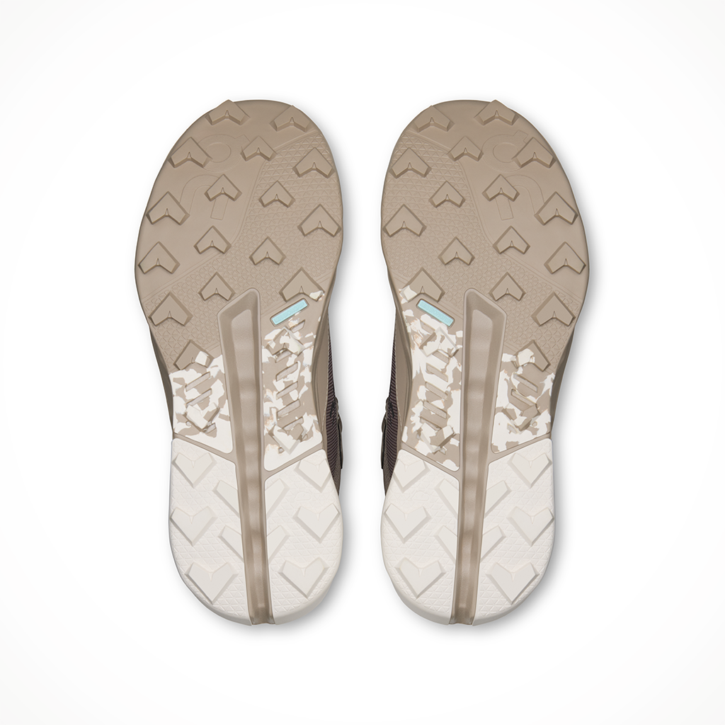 Cloudhorizon 2 Mid WP — Women's