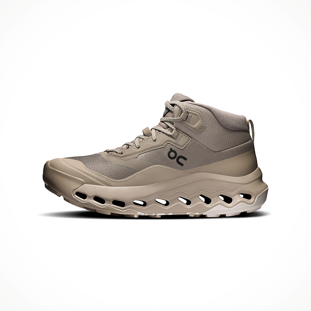 Cloudhorizon 2 Mid WP — Women's