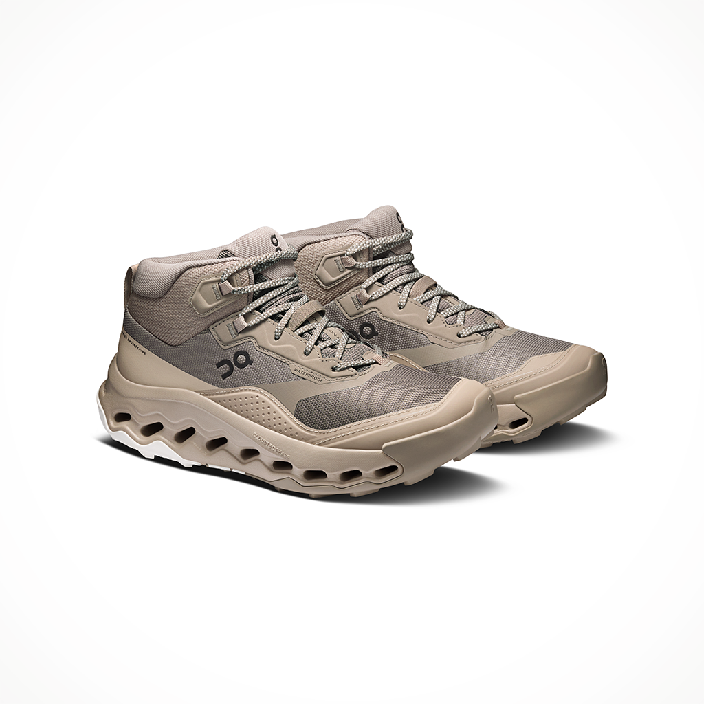 Cloudhorizon 2 Mid WP — Women's