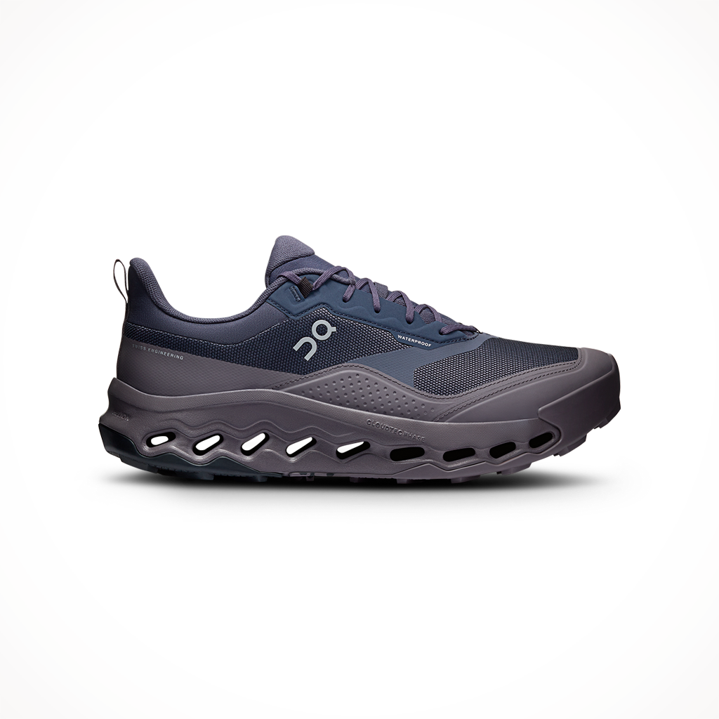 Cloudhorizon 2 WP — Men's