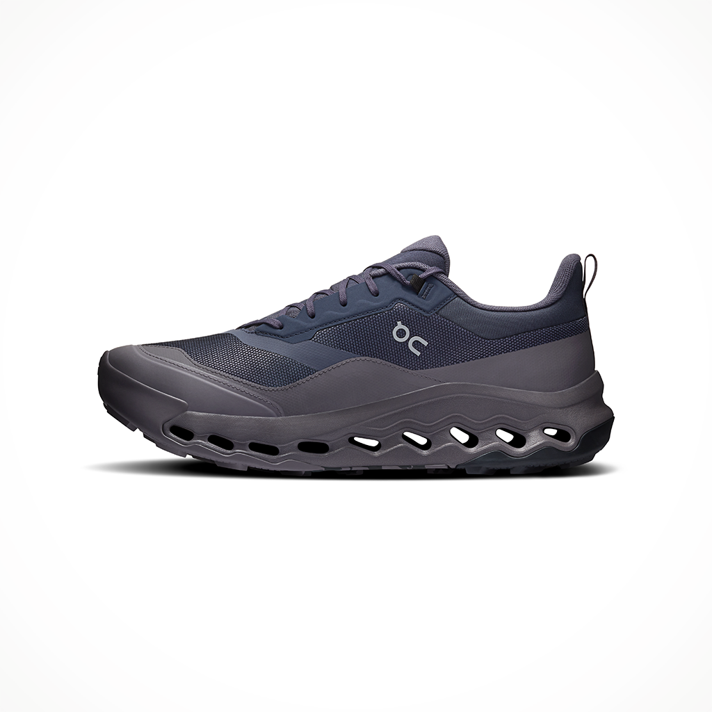 Cloudhorizon 2 WP — Men's