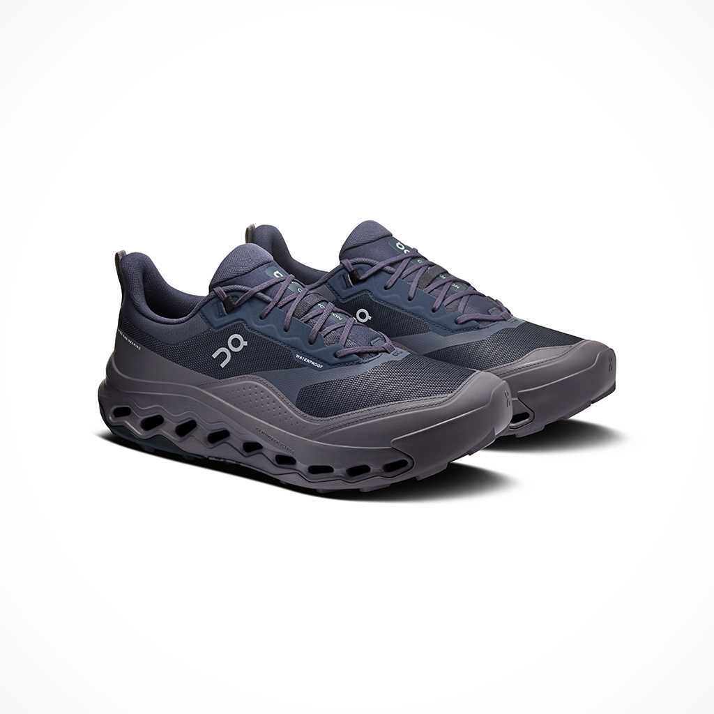 Cloudhorizon 2 WP — Men's