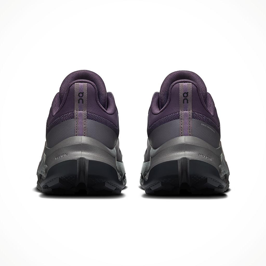 Cloudhorizon 2 WP — Men's