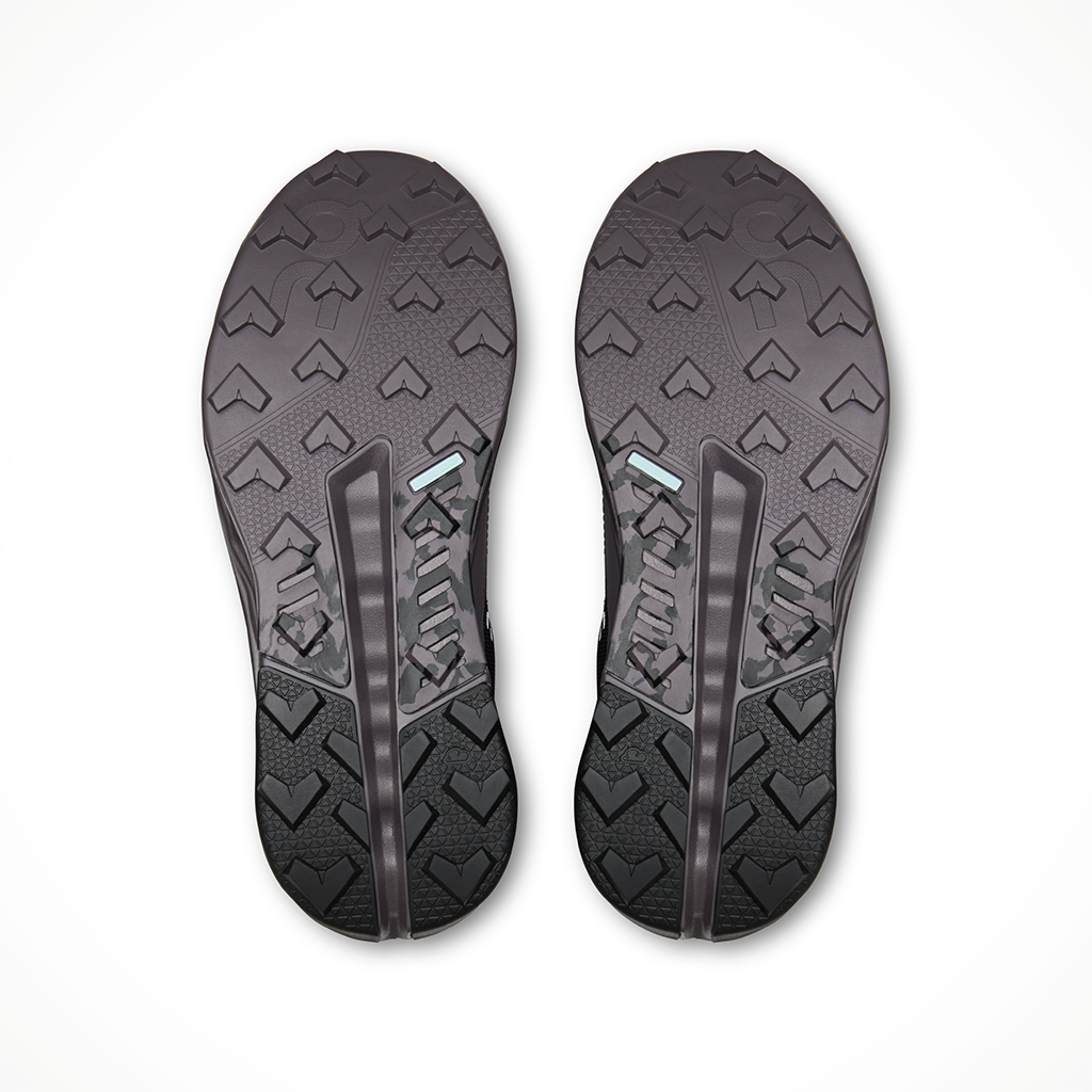 Cloudhorizon 2 WP — Men's