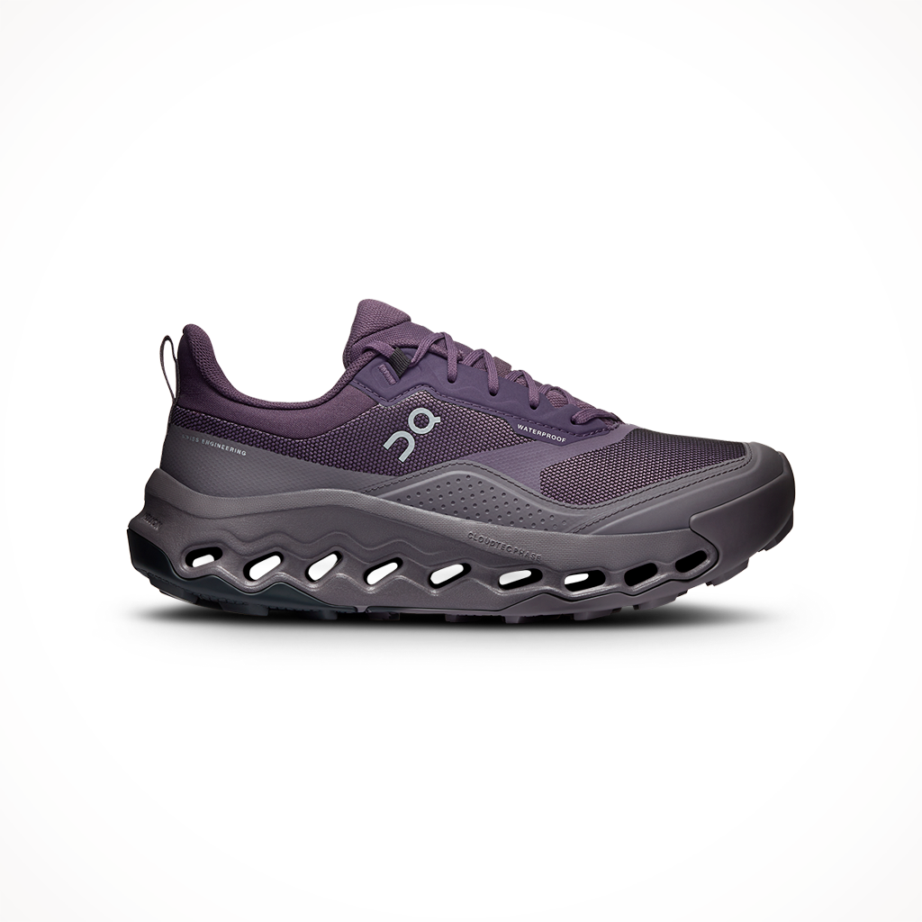 Cloudhorizon 2 WP — Women's