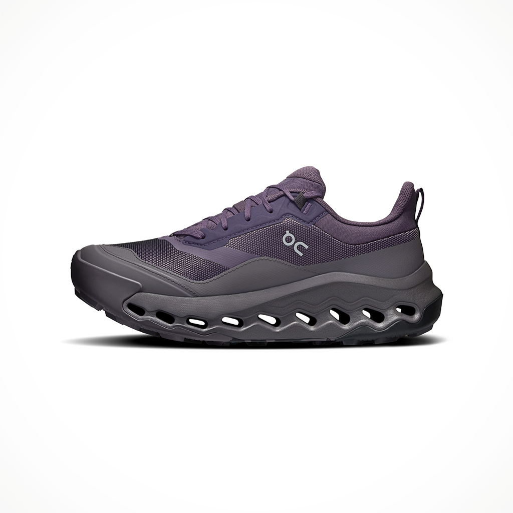 Cloudhorizon 2 WP — Women's