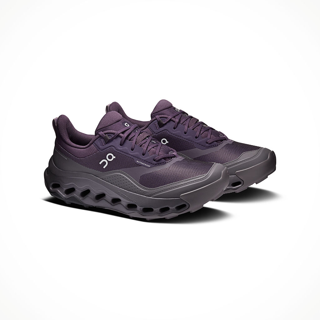 Cloudhorizon 2 WP — Women's