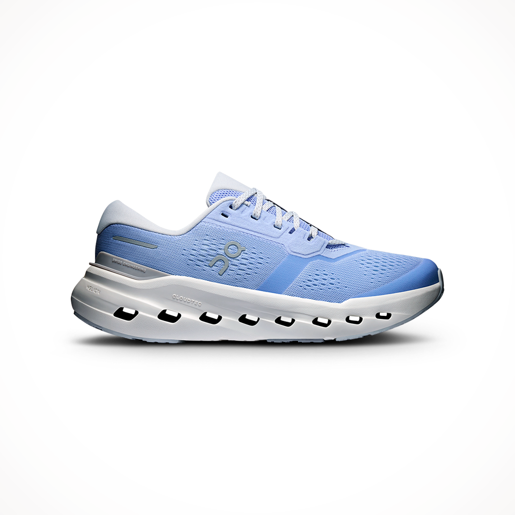 Cloudrunner 3 — Women's