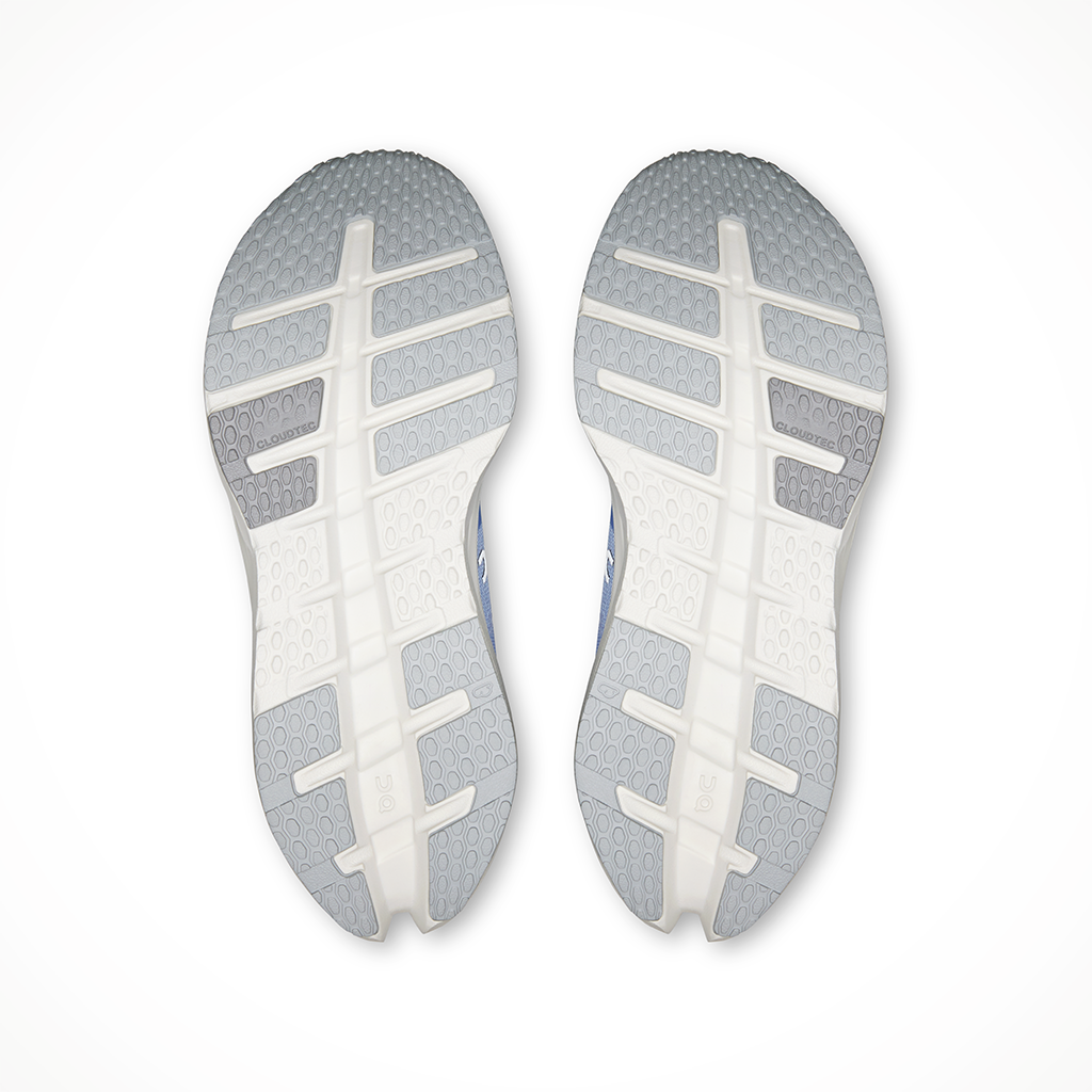 Cloudrunner 3 — Women's