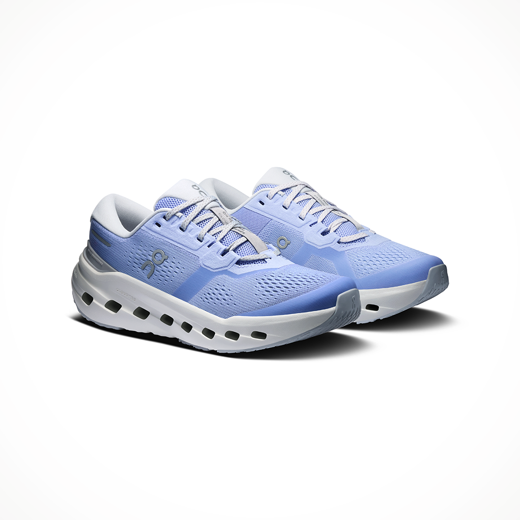Cloudrunner 3 — Women's