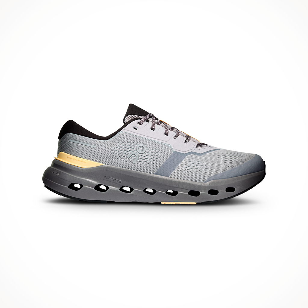 Cloudrunner 3 — Men's
