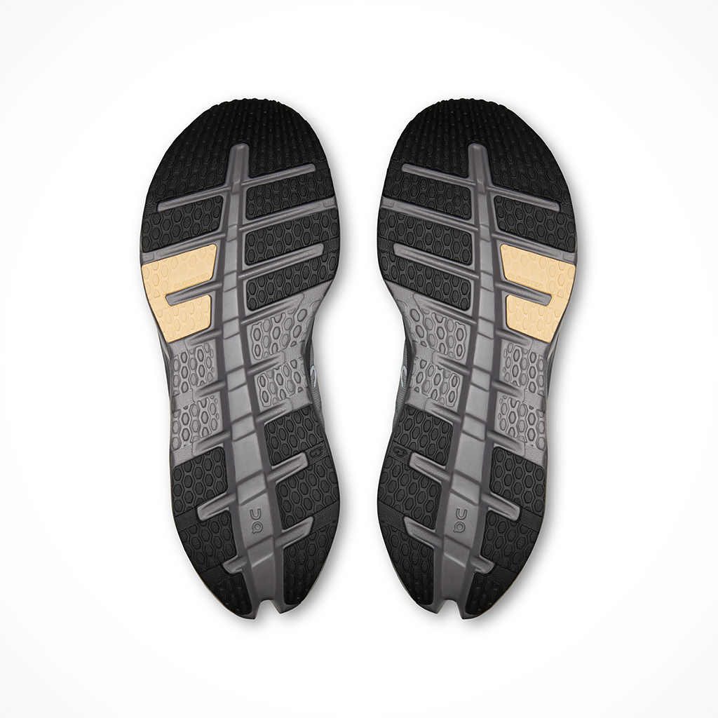 Cloudrunner 3 — Men's