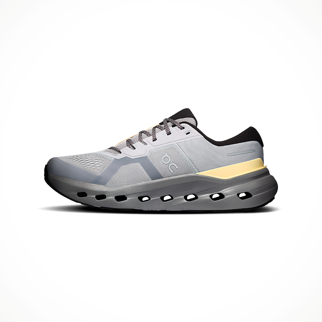 Cloudrunner 3 — Men's