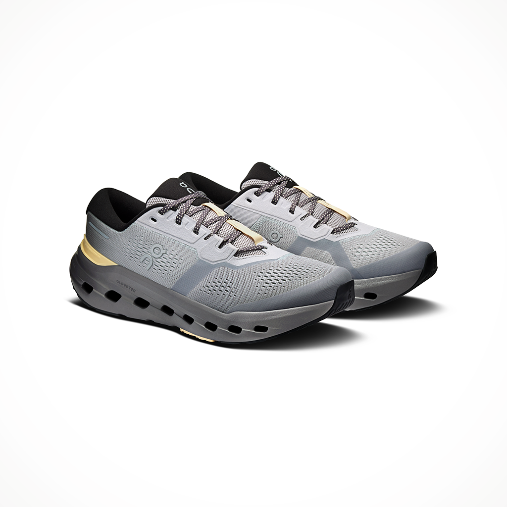 Cloudrunner 3 — Men's
