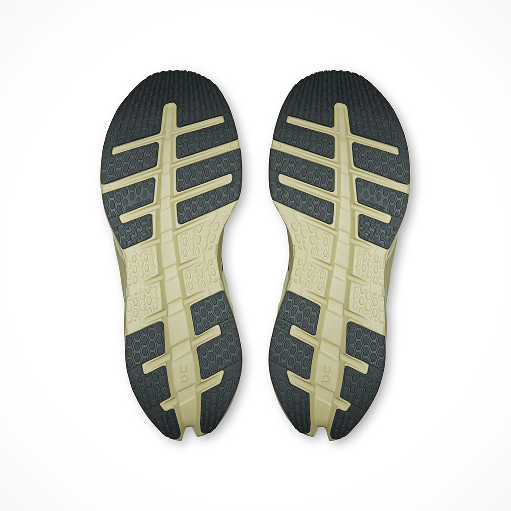 Cloudrunner 3 WP— Men's