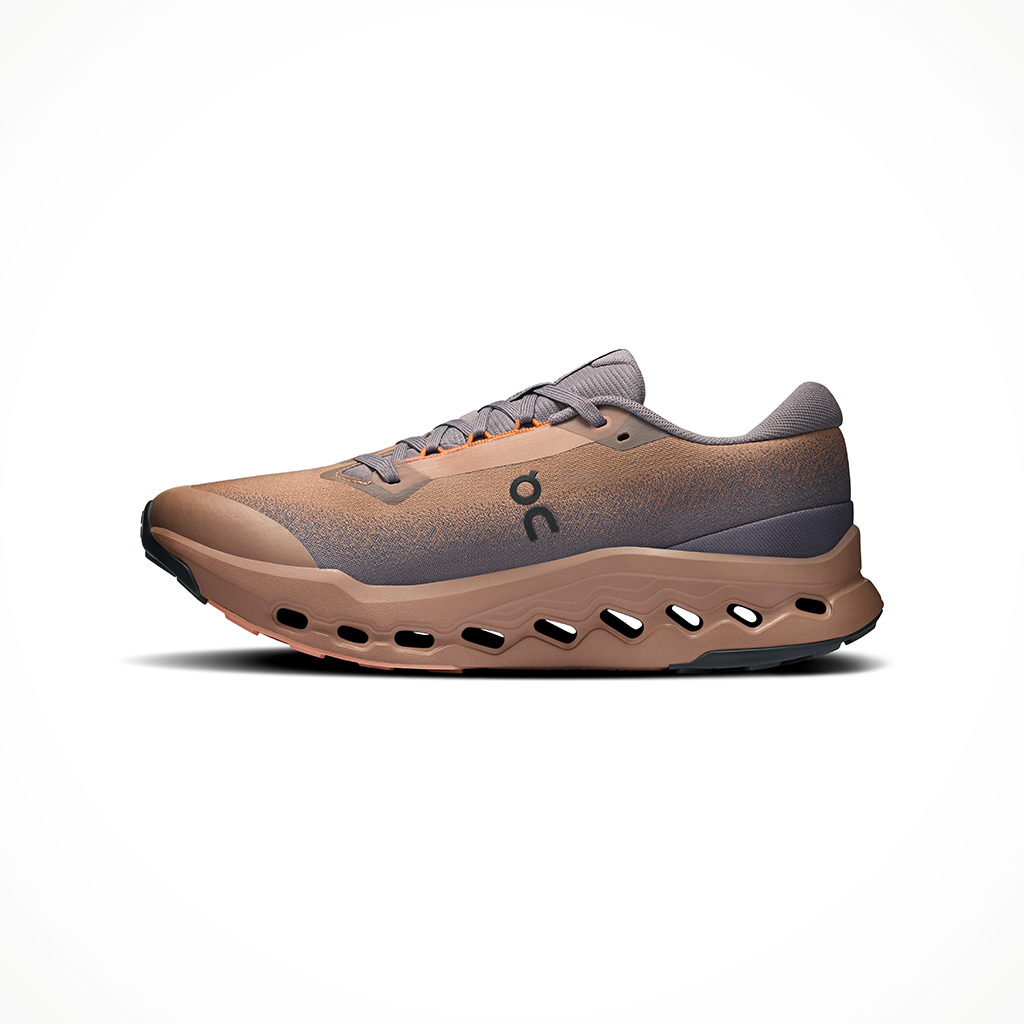 Cloudsurfer Trail 2 WP — Men's