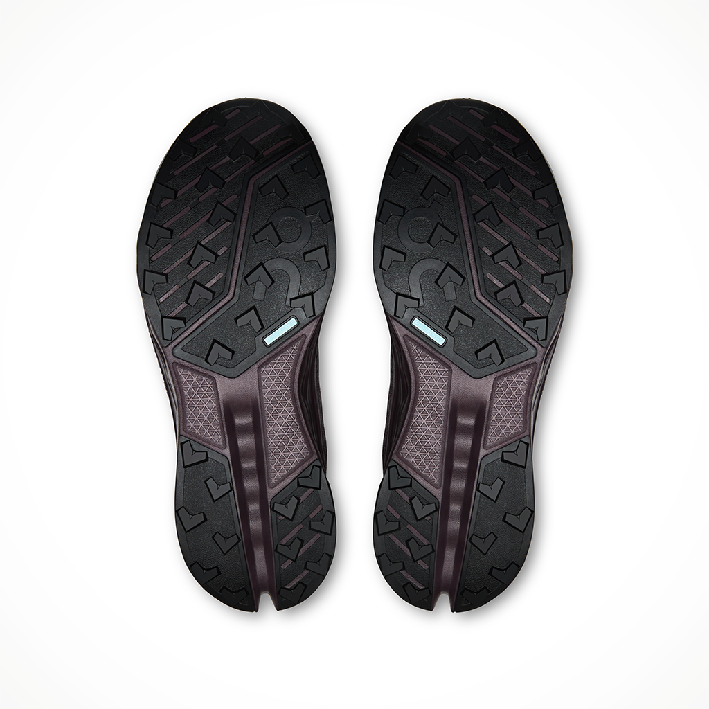 Cloudsurfer Trail 2 WP — Women's