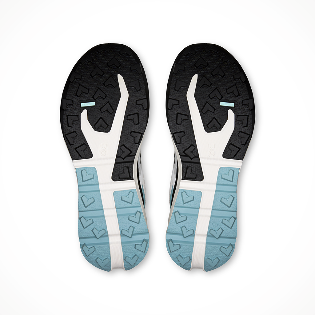 Cloudvista 3 — Men's