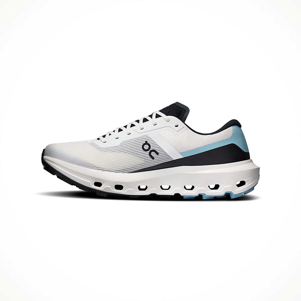 Cloudvista 3 — Men's
