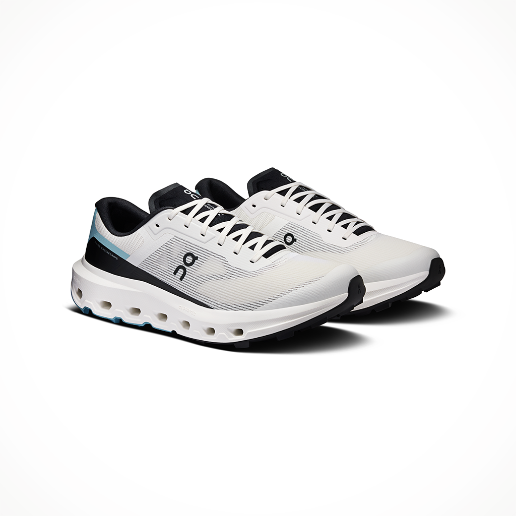 Cloudvista 3 — Men's