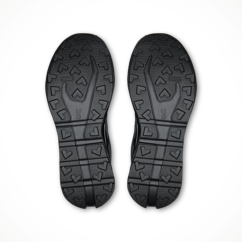 Cloudvista 3 Waterproof — Men's