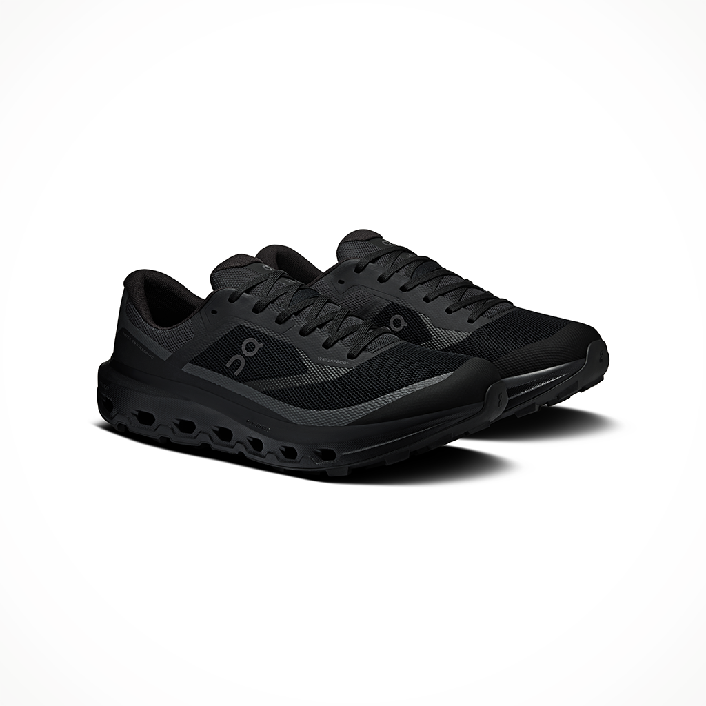Cloudvista 3 Waterproof — Men's