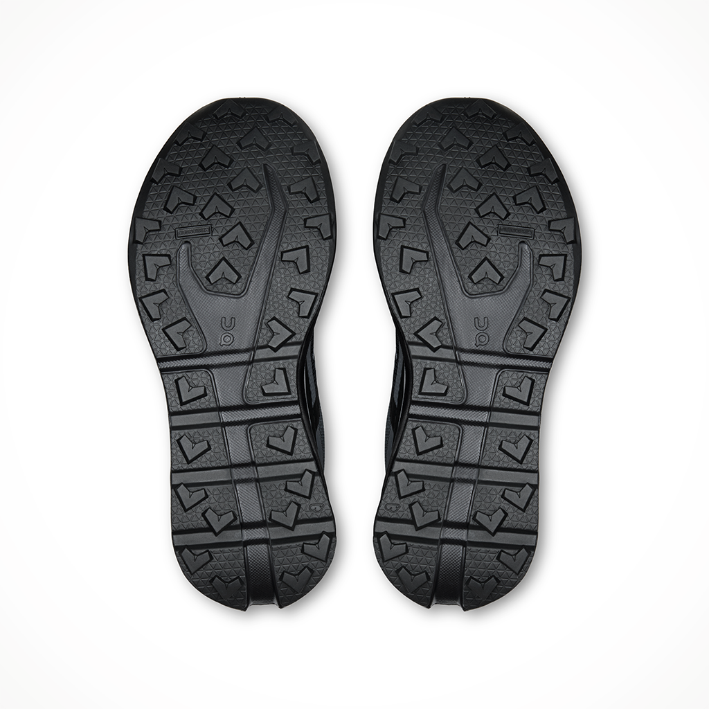 Cloudvista 3 Waterproof — Women's