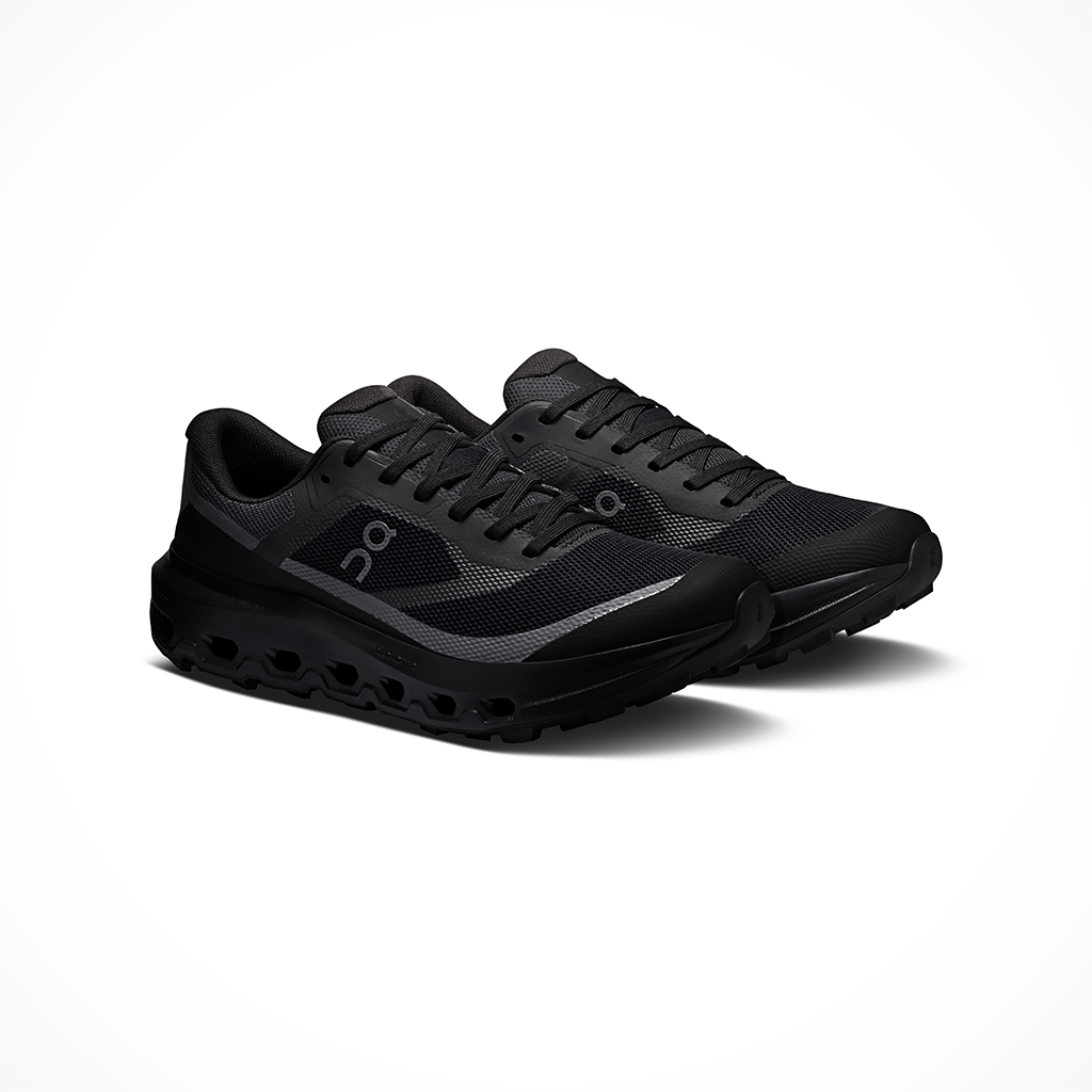Cloudvista 3 Waterproof — Women's