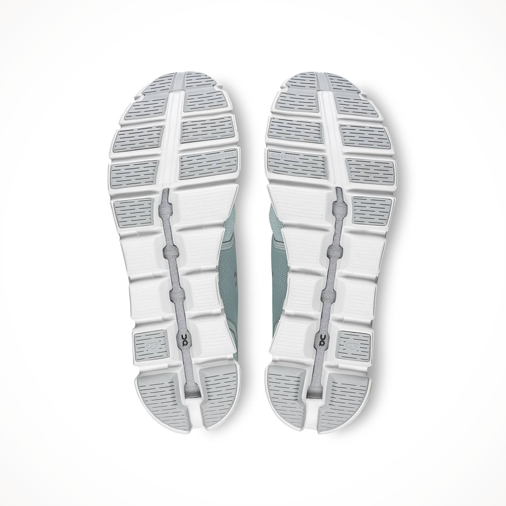 Cloud 5 — Men's
