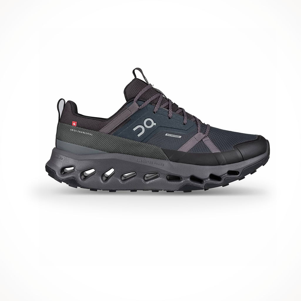 Cloudhorizon WP — Men's - OutdoorSports.com