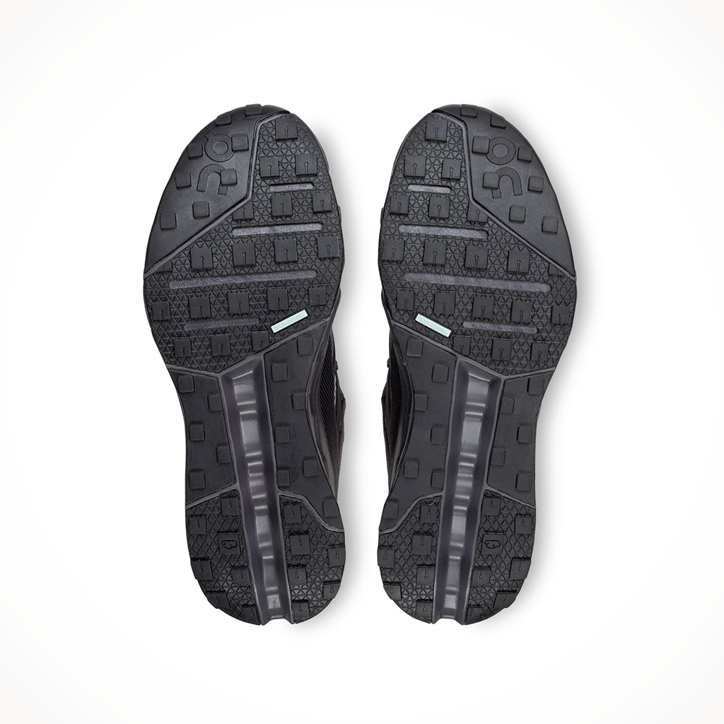 Cloudhorizon WP — Men's - OutdoorSports.com Cloudhorizon WP — Men's - OutdoorSports.com