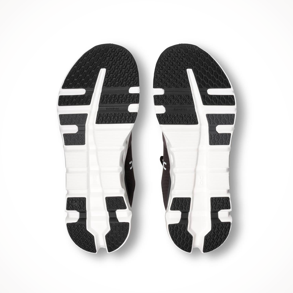 Cloudrunner 2 — Men's
