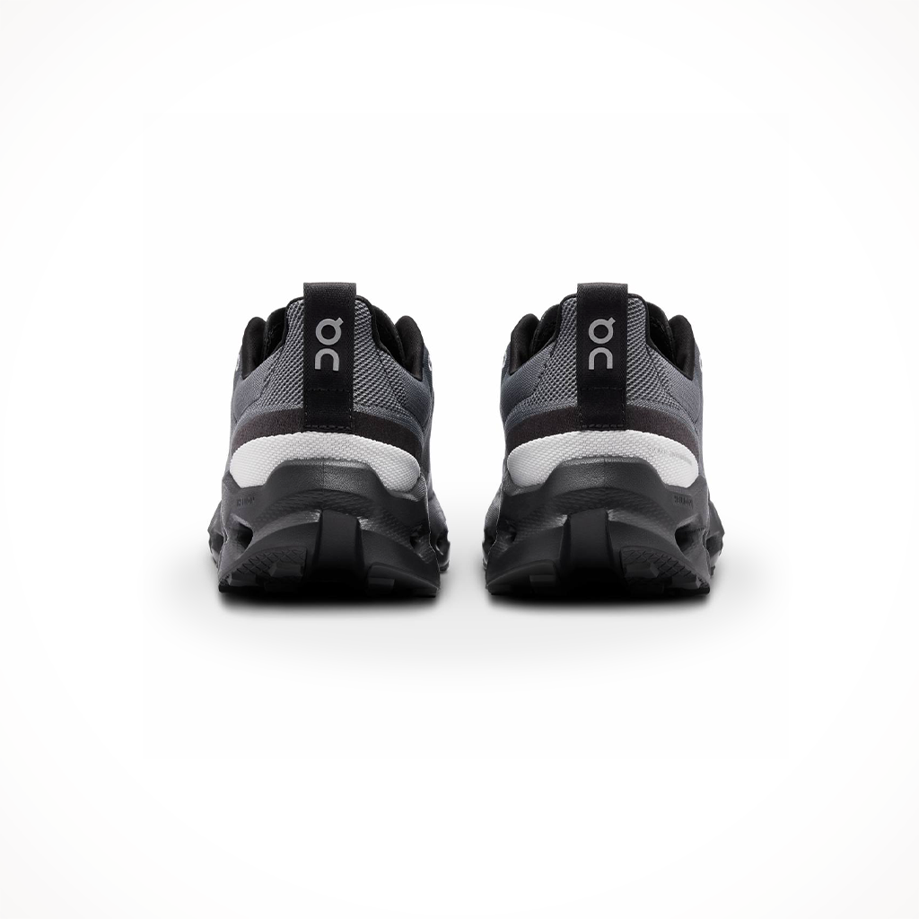 Cloudsurfer Trail — Men's