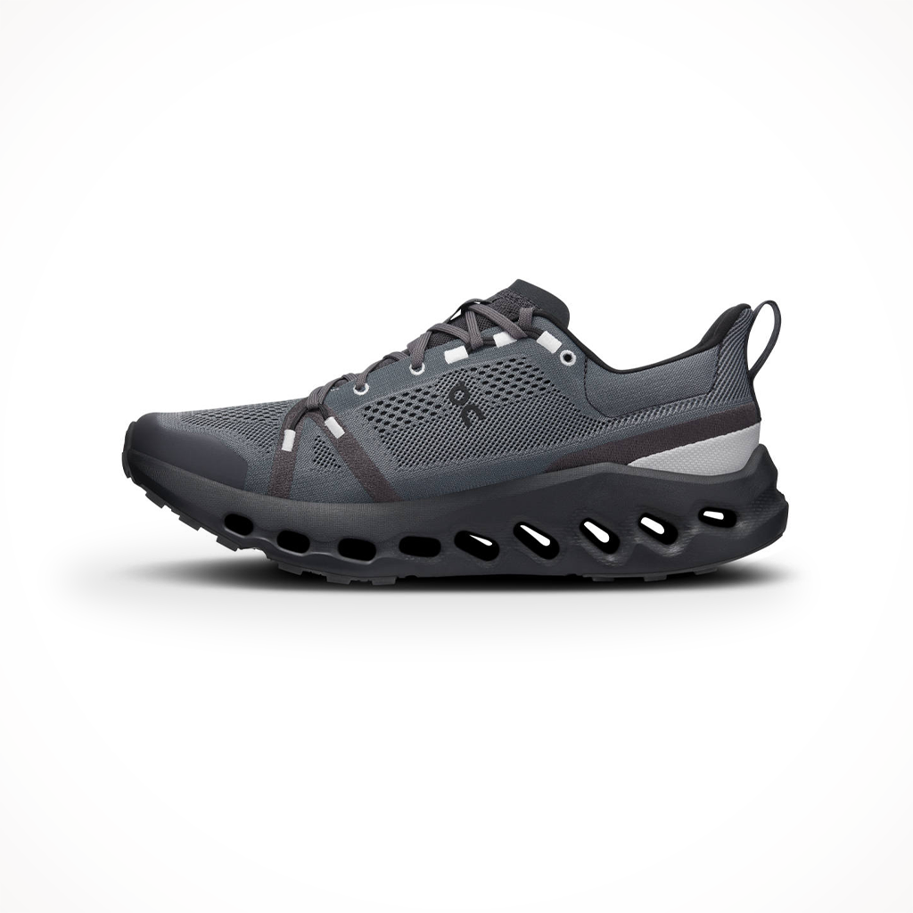Cloudsurfer Trail — Men's