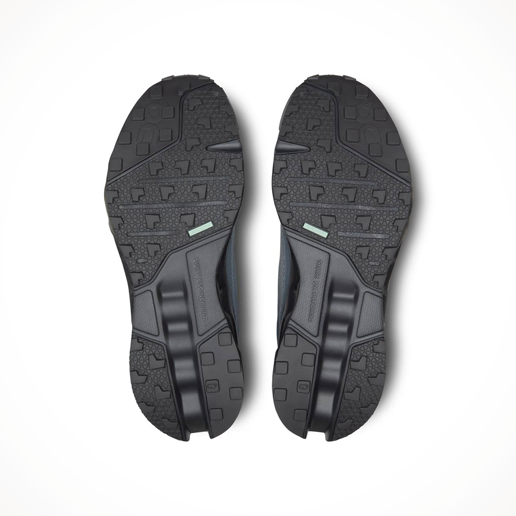 Cloudsurfer Trail — Men's