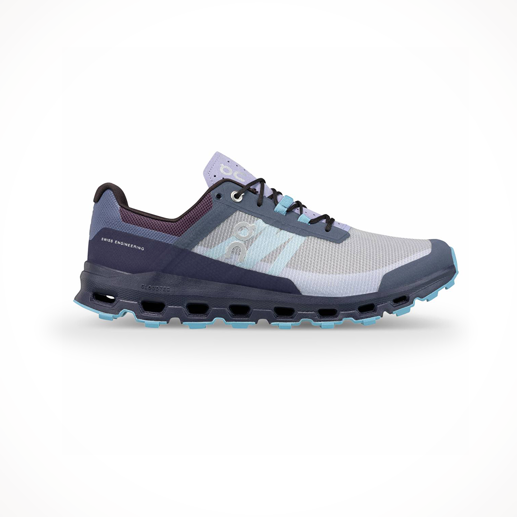 Cloudvista — Men's