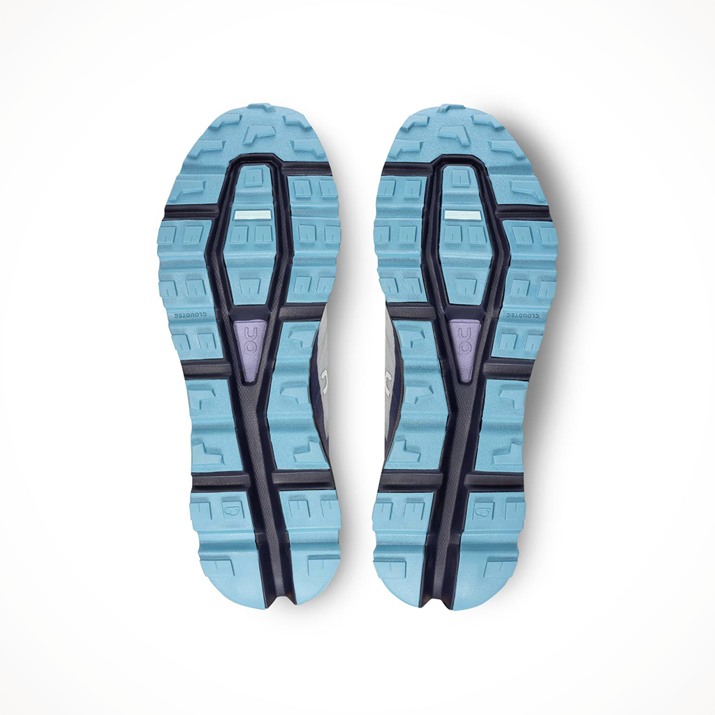 Cloudvista — Men's