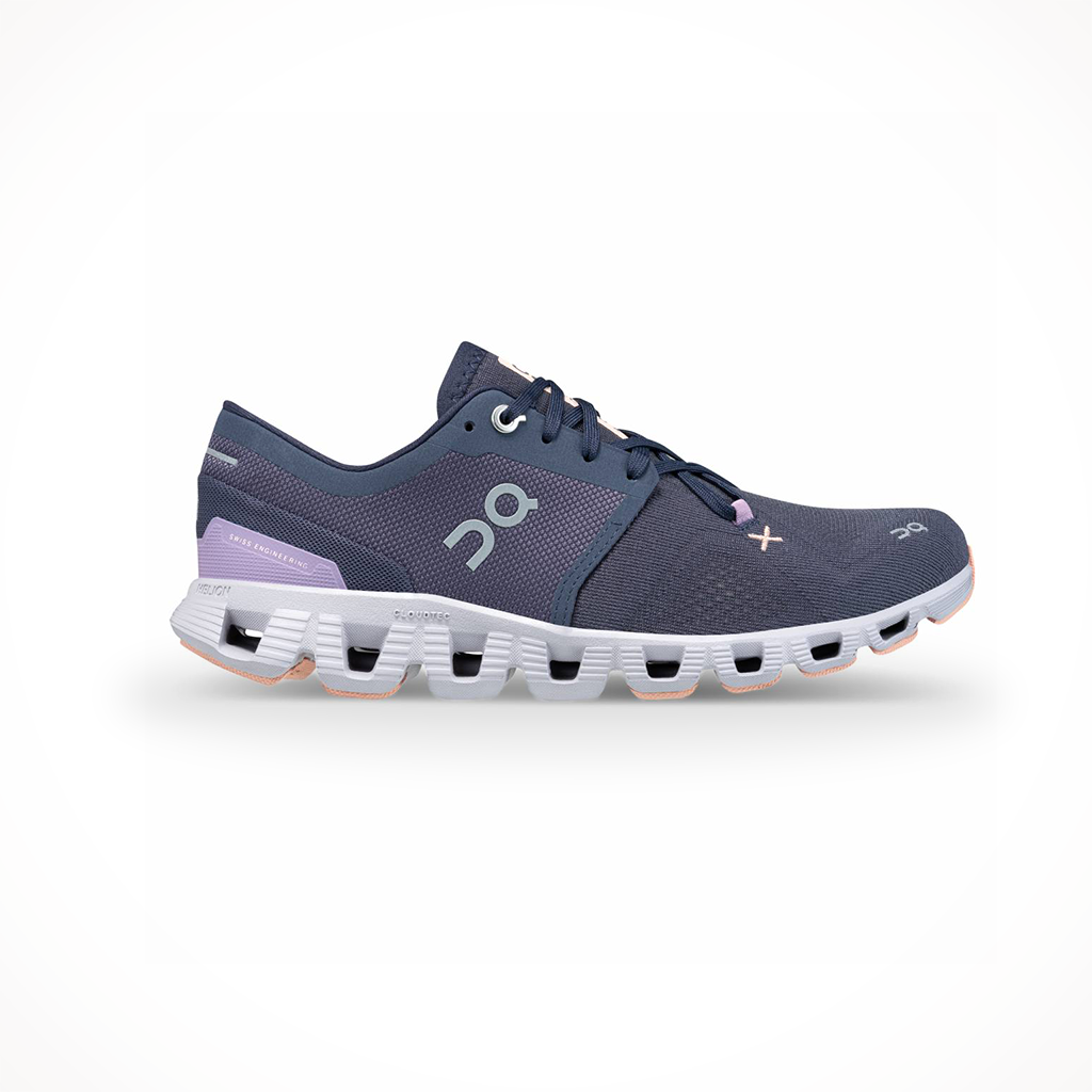 Cloud X 3 — Women's