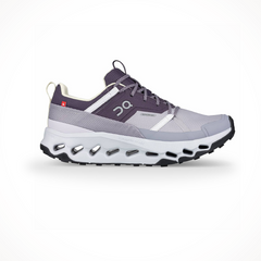 Cloudhorizon WP — Women's - OutdoorSports.com