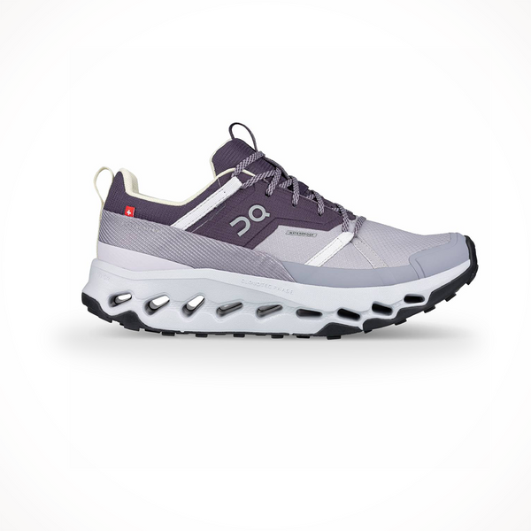 Cloudhorizon WP — Women's - OutdoorSports.com