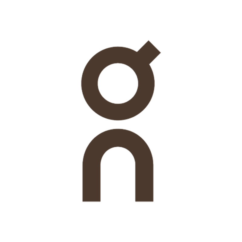 On