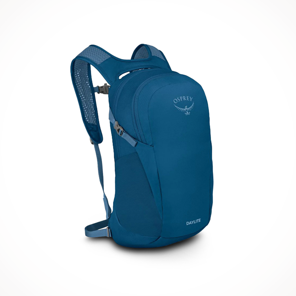 Osprey Daylite | Everyday Backpack | OutdoorSports.com