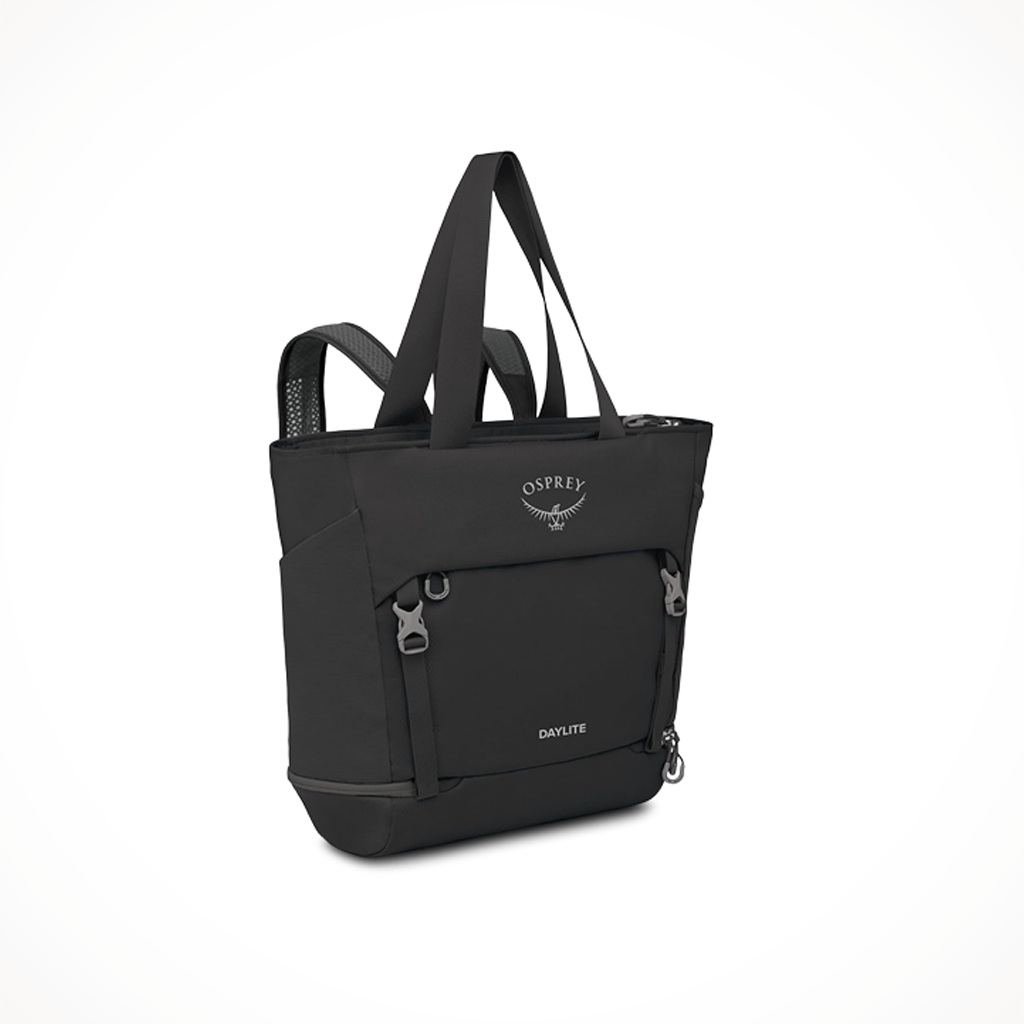 Osprey Packs Daylite Expandable 26+6 Travel Backpack