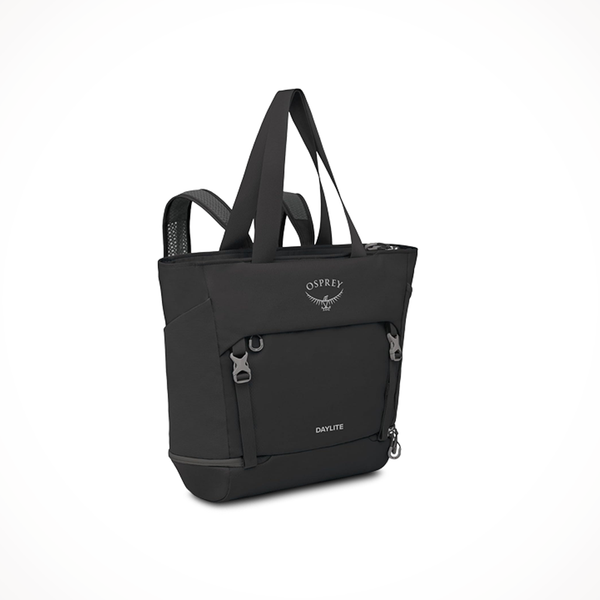 Daylite Large Tote Pack