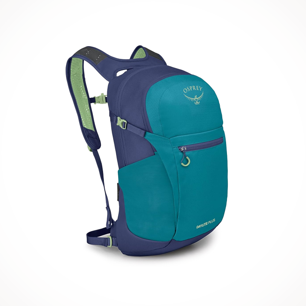 Osprey - Daylite Plus Osprey - Daylite Plus