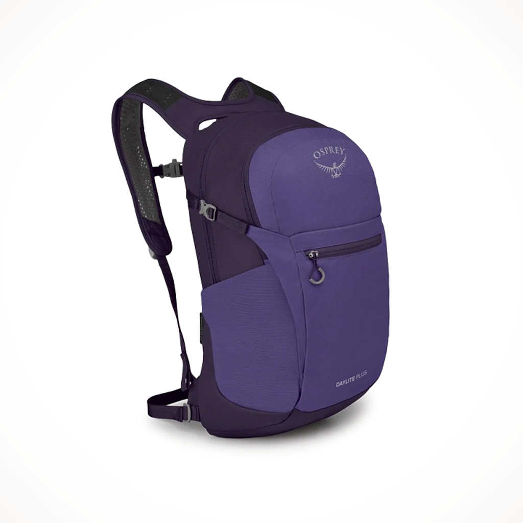osprey daylite 2021 Osprey Daylite Plus